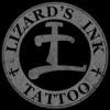 Photo for Lizards Ink Tattoo