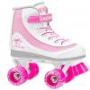 Photo for Derby skates
