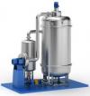 Photo for Global Mechanical Vapor Recompression (MVR) Evaporators Market Research Report 2017