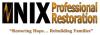 Photo for Nix Professional Restoration