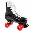 Photo for Skates