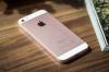 Photo for MobileRepairs4U