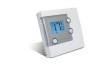 Photo for Global Electrical Room Thermostats Market Research Report 2017