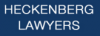 Photo for Probate Lawyers Sydney