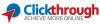 Photo for Clickthrough SEO Auckland