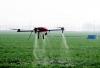 Photo for 2017 Top 5 Smart Commercial Drones Manufacturers in North America, Europe, Asia-Pacific