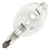 Photo for Global Metal Halide Light Market Research Report 2017
