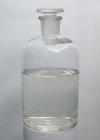 Photo for Global Nitric Acid Market Research Report 2017
