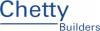 Photo for Chetty Builders Inc