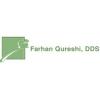 Photo for Dr. Farhan M. Qureshi, DDS PC
