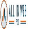 Photo for All in Web Pro