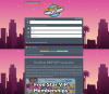 Photo for mspvipgenerator