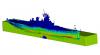 Photo for Global CAE Software Market by Manufacturers, Countries, Type and Application, Forecast to 2022