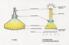 Photo for Global E-beam Accelerator Market by Manufacturers, Countries, Type and Application, Forecast