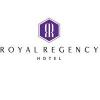 Photo for Royal Regency Hotel