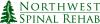 Photo for Northwest Injury Clinics