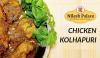 Photo for Fine Dining Indian Restaurant in Belfest Centre, Christchurch