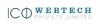Photo for ICO WebTech Pvt. Ltd.