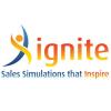 Photo for Ignite Selling, Inc