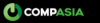 Photo for ComputerAsia Sdn Bhd