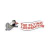 Photo for The Flying Locksmiths
