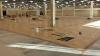 Photo for Commercial Flooring Guys