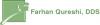 Photo for Dr. Farhan Qureshi, DDS