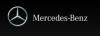 Photo for Mercedes-Benz Peterborough