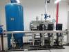 Photo for Global Water Supply Equipment Industry In-Depth Investigation and Analysis Report 2016