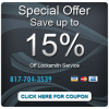 Photo for Locksmith Fort Worth TX