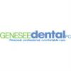 Photo for Genesee Dental