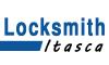 Photo for Locksmith Itasca