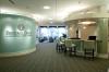 Photo for The Bengtson Center for Aesthetics and Plastic Surgery