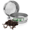 Photo for 24 Market Reports: Global and Chinese Grading Sieve Industry, 2017 Market Research Report