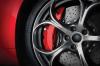 Photo for Global Automotive Brake Technology Market Research Report Forecast 2017 to 2022