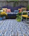 Photo for Patio Flooring Guys