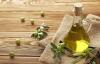 Photo for Natural Remedies For All Diseases