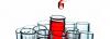 Photo for Plasma Fractionation Market – Global Industry Insights, Trends, and Opportunity Analysis, 2017-2025