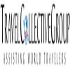 Photo for Travel Collective Group