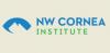 Photo for NW Cornea Institute