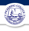 Photo for Pickering College