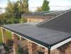 Photo for Acorn Roofing