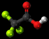 Photo for Global Trifluoroacetic Acid Sales Market expected to Rise at a Remarkable CAGR By 2022