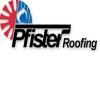 Photo for Pfister Roofing