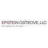 Photo for Epstein Ostrove, LLC