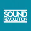Photo for Sound Revolution