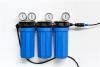 Photo for Global Water Treatment Systems Market 2015 Industry Analysis & Forecast 2021