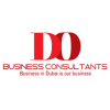 Photo for Business setup in Dubai | Business Setup in UAE