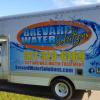 Photo for Brevard Water Solutions