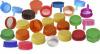Photo for Global Caps and Closure Market 2016 Industry Analysis & Forecast 2024